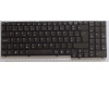 KEYBOARD MP-03756PO6-5288 PT PO Asus M50 PID04406 KEYBOARD MP-03756PO6-5288 PT PO Asus M50 PID04406